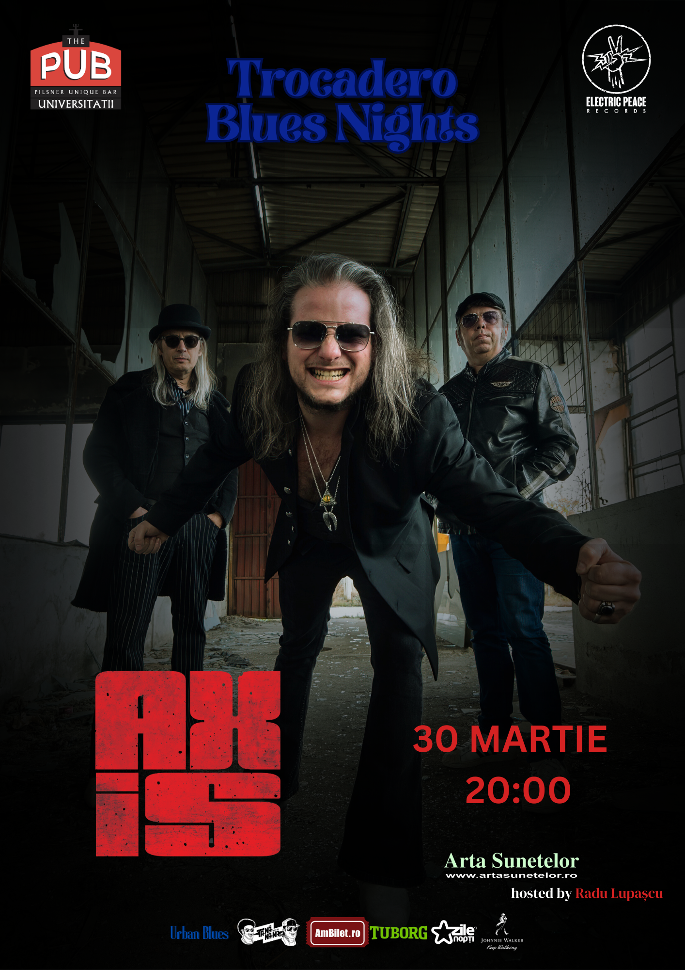 TBN - AXIS - poster.png